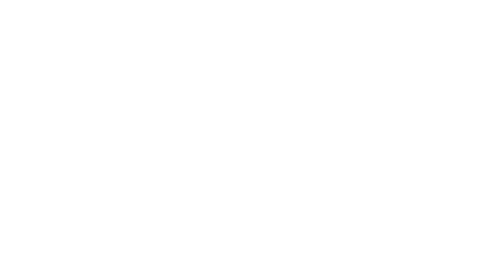 Les Jardins de Poche